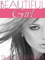 Beautiful Girl