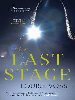 The Last Stage