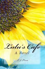 Lulu's Cafe