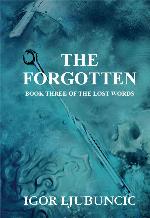 The Forgotten