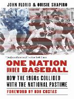 One Nation Under Baseball