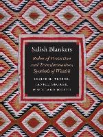 Salish Blankets