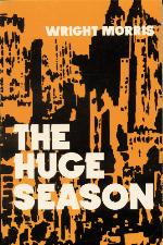 The Huge Season