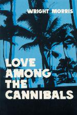 Love Among the Cannibals