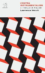 Contra Instrumentalism