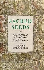 Sacred Seeds