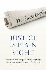 Justice in Plain Sight