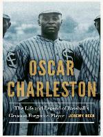 Oscar Charleston