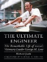 The Ultimate Engineer