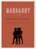 Mahagony