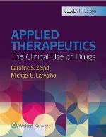 Applied Therapeutics