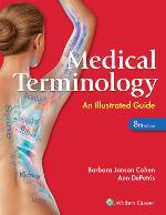 Medical Terminology