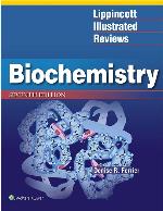 Biochemistry