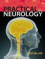Practical Neurology