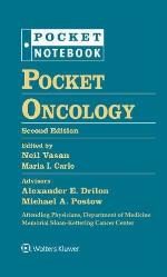 Pocket Oncology