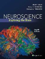 Neuroscience: Exploring the Brain