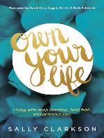Own Your Life