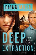 Deep Extraction (FBI Task Force)