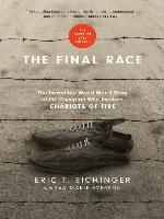 The Final Race