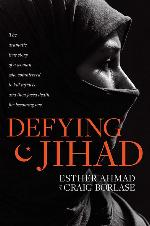 Defying Jihad