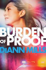 Burden of Proof
