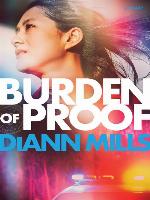 Burden of Proof