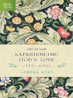 The One Year Experiencing God's Love Devotional