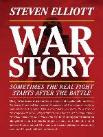 War Story