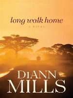 Long Walk Home
