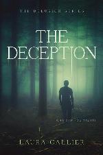 The Deception (The Delusion Series)