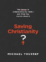 Saving Christianity?