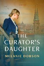 The Curator's Daughter