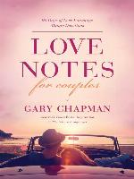 Love Notes for Couples