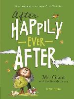 Mr. Giant and the Beastly Baron