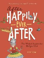 The Wicked Stepmother Helps Out