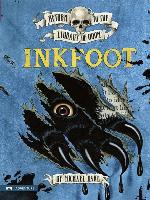 Inkfoot