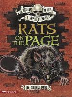 Rats on the Page