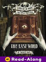 The Last Word
