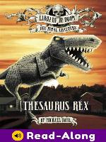 Thesaurus Rex