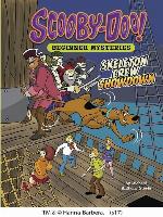 Skeleton Crew Showdown