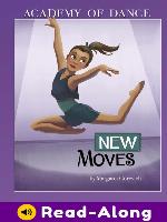 New Moves