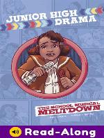 The School Musical Meltdown