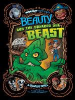 Beauty and the Dreaded Sea Beast
