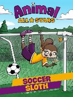 Soccer Sloth
