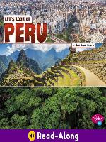 Let's Look at Peru