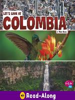 Let's Look at Colombia