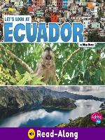 Let's Look at Ecuador