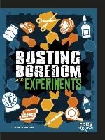 Busting Boredom with Experiments