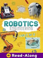 Robotics Engineering