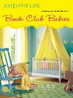 Book Club Babies